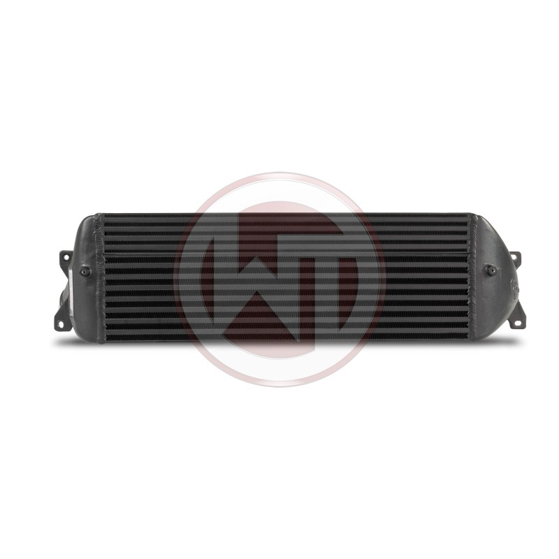 Hyundai I30N Performance Intercooler Kit - Wagner Tuning - `17-`27